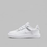 prosport.md adidasi new balance fresh foam arishi v4 tiralux waristt4 1 2025 12 11 17 09 39 240520 ghete nike force 1 low easyon (ps) (fn0237-111)