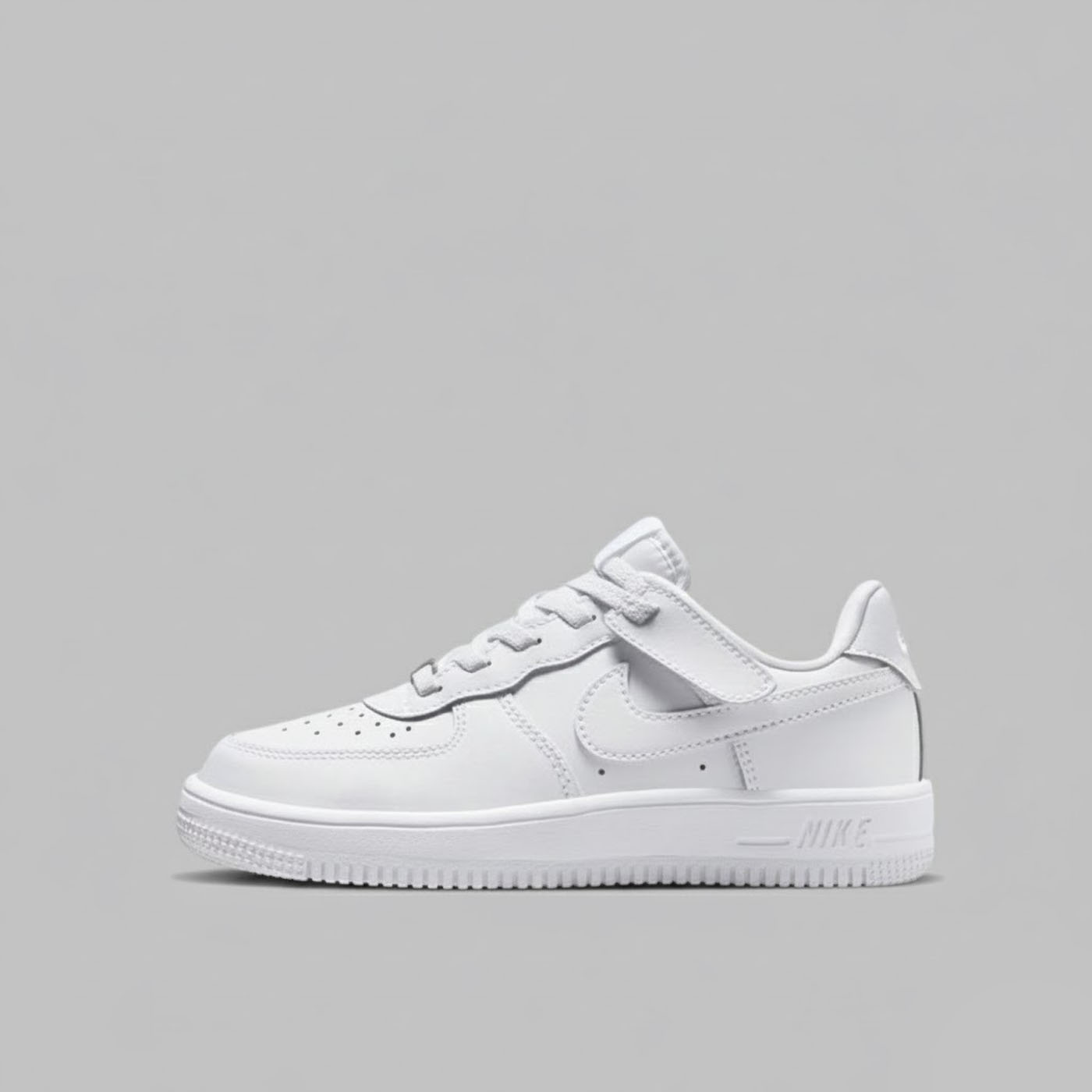 prosport.md adidasi new balance fresh foam arishi v4 tiralux waristt4 1 2025 12 11 17 09 39 240520 bampuri joma jr. propulsion tf (prjs2501tf)