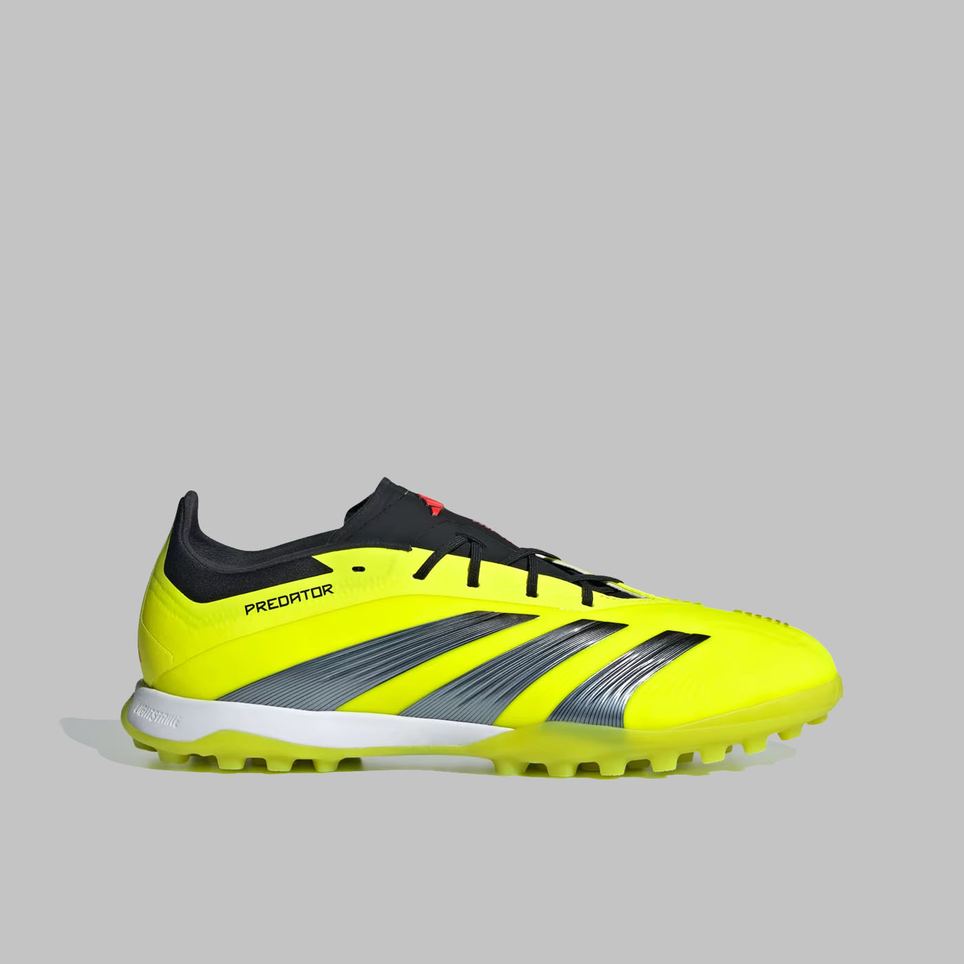 prosport.md bampuri adidas f50 pro tf if1324 2 2025 10 03 20 01 31 949263 bampuri adidas predator elite tf (if6373)