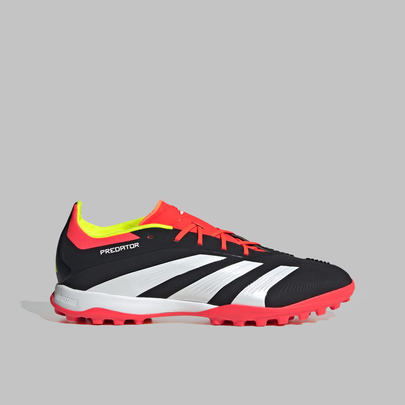 prosport.md bampuri nike jr phantom gx academy tf dd9557 010 1 2025 10 24 13 56 05 514119 bampuri adidas predator elite tf (if6373)