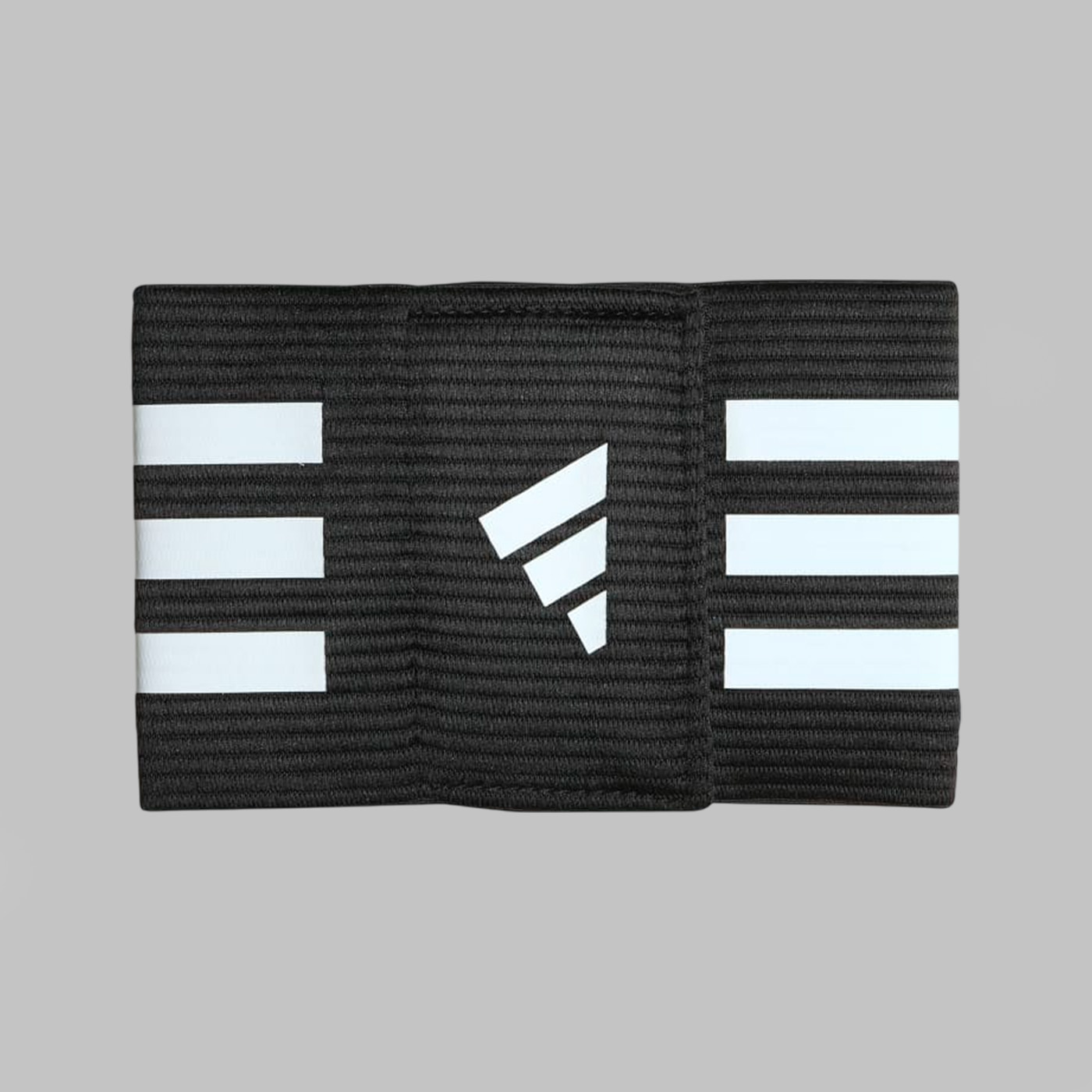 prosport.md bampuri nike jr phantom gx ii club in fj2606 300 1 2025 11 11 16 38 41 518891 masca adidas molded face cover made for sport (hf7048)