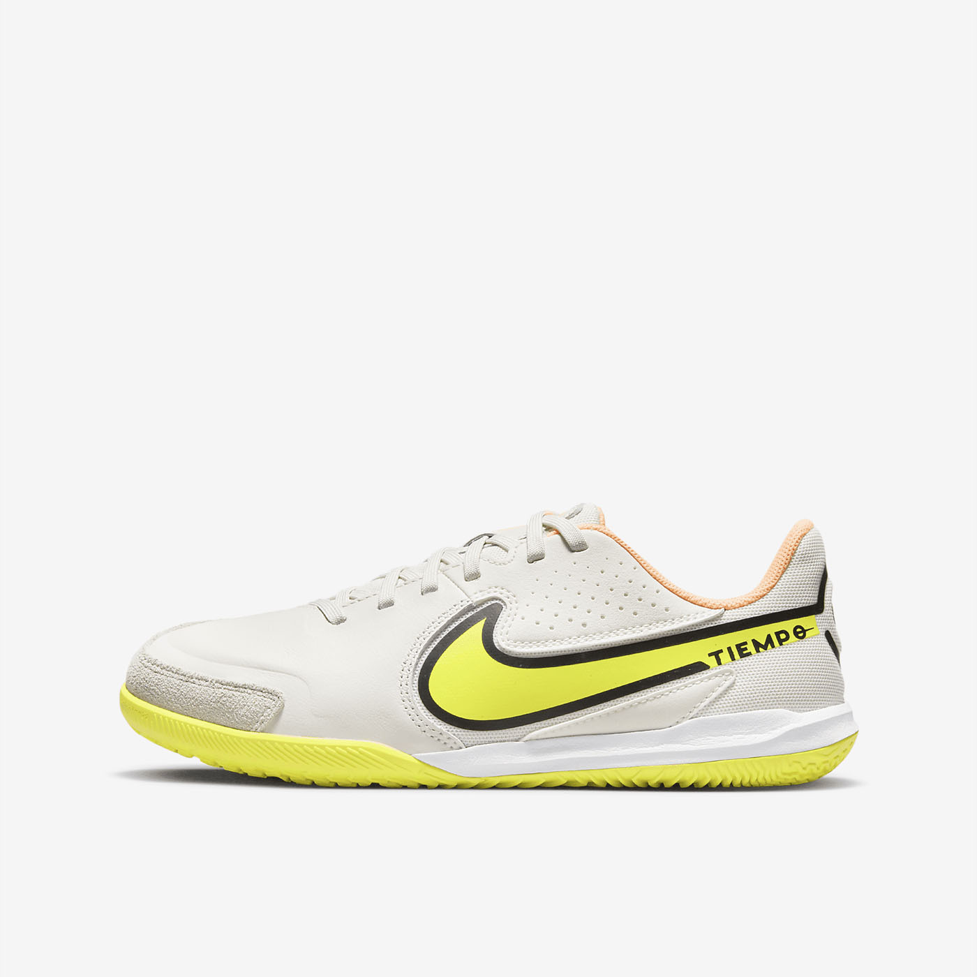 prosport.md bampuri nike jr tiempo legend 9 in da1329 002 1 2025 10 24 13 43 07 778854 bampuri nike jr. mercurial vapor 15 club in jr (dj5955-780)