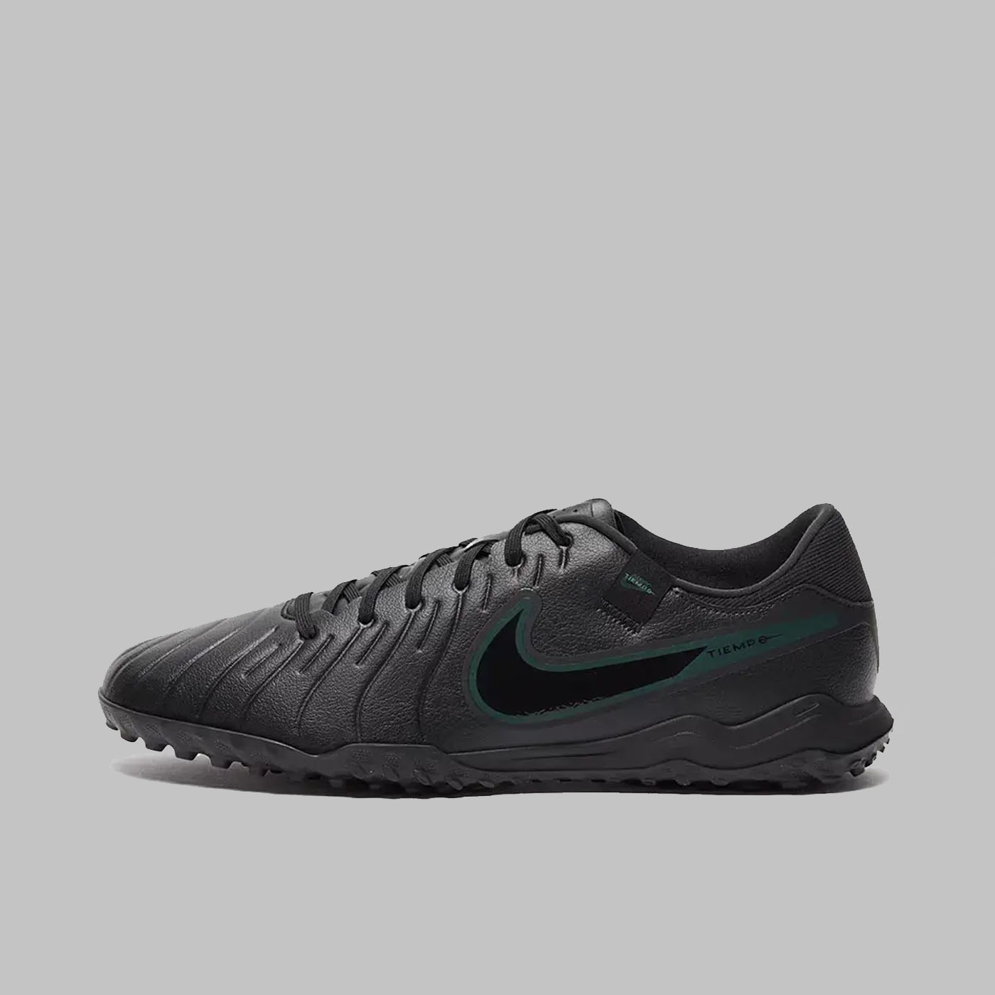prosport.md bampuri nike tiempo legend 9 club tf da1334 001 3 2025 10 24 14 24 17 893350 bampuri nike phantom gx 2 academy tf (fj2577-600)