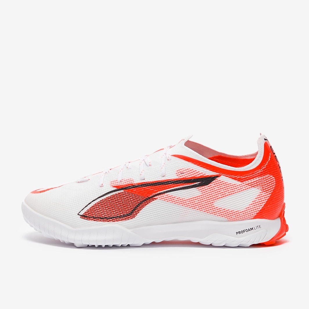 prosport.md bampuri puma ultra 5 play in 10834601 1025350 gallery 1 1923485 2025 10 26 12 40 34 640308 bampuri puma future z 4.4 in (10700803)