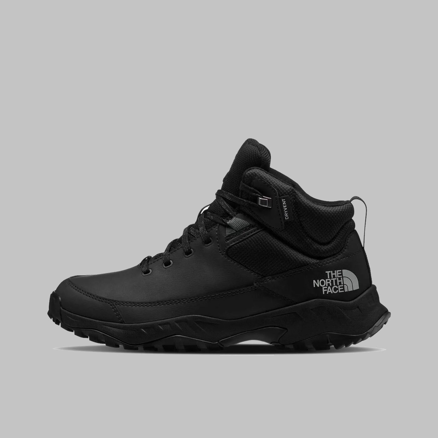 prosport.md bocanci the north face storm strike iii waterproof nf0a7w4g kt0 1 2025 11 17 10 33 04 727974 bocanci joma hayes 2212 (tkhayw2212)