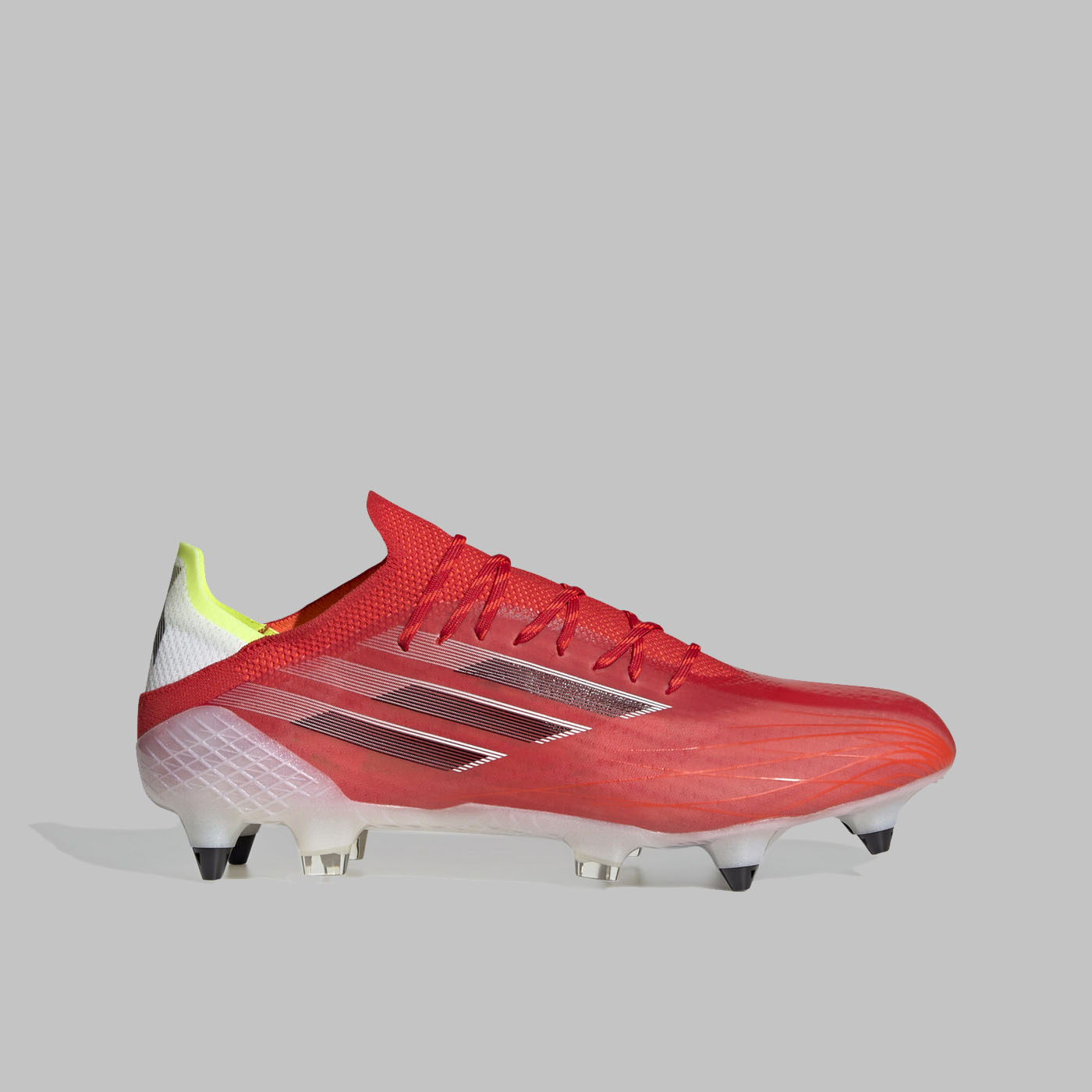 prosport.md bute adidas predator edge 3 mg gw9987 1 2025 11 18 11 42 46 880953 bute adidas ghosted.1 marvel fg (fy1223)