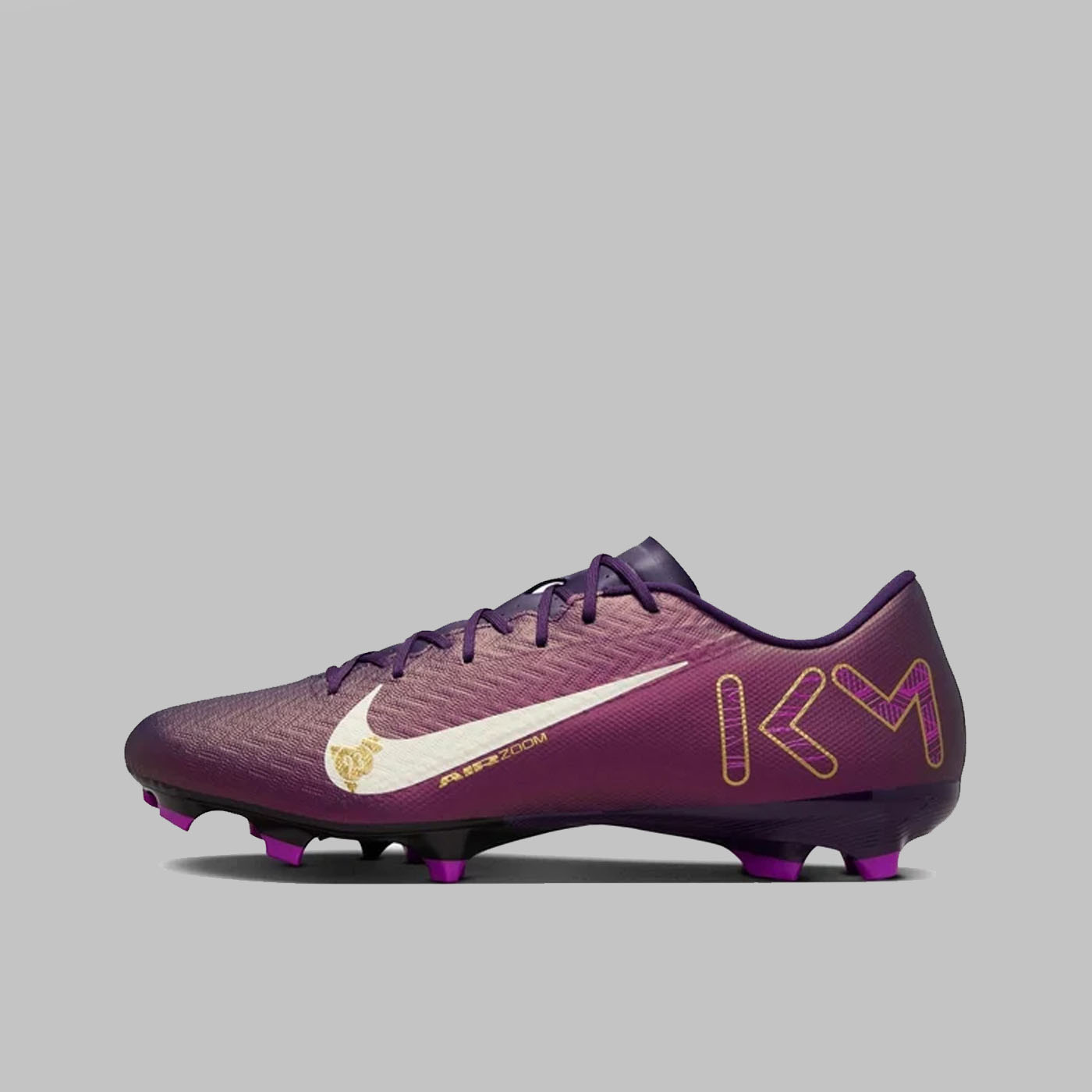 prosport.md bute nike mercurial superfly 10 academy kylian mbappe fg hj7309 500 1 2025 11 17 19 42 32 874102 bampuri nike phantom luna 2 academy tf (fj2566-400)