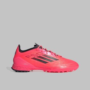 prosport.md bute puma future 8 ultimate fg 10813801 2 2025 10 03 19 48 34 530713 garmin vívoactive® 5 (010-02862-12)