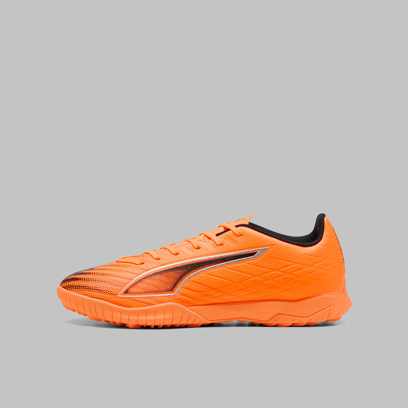 prosport.md bute puma ultra 6 play fgag 10853203 2 2025 10 16 12 17 39 866674 bampuri puma future z 4.4 in (10700803)