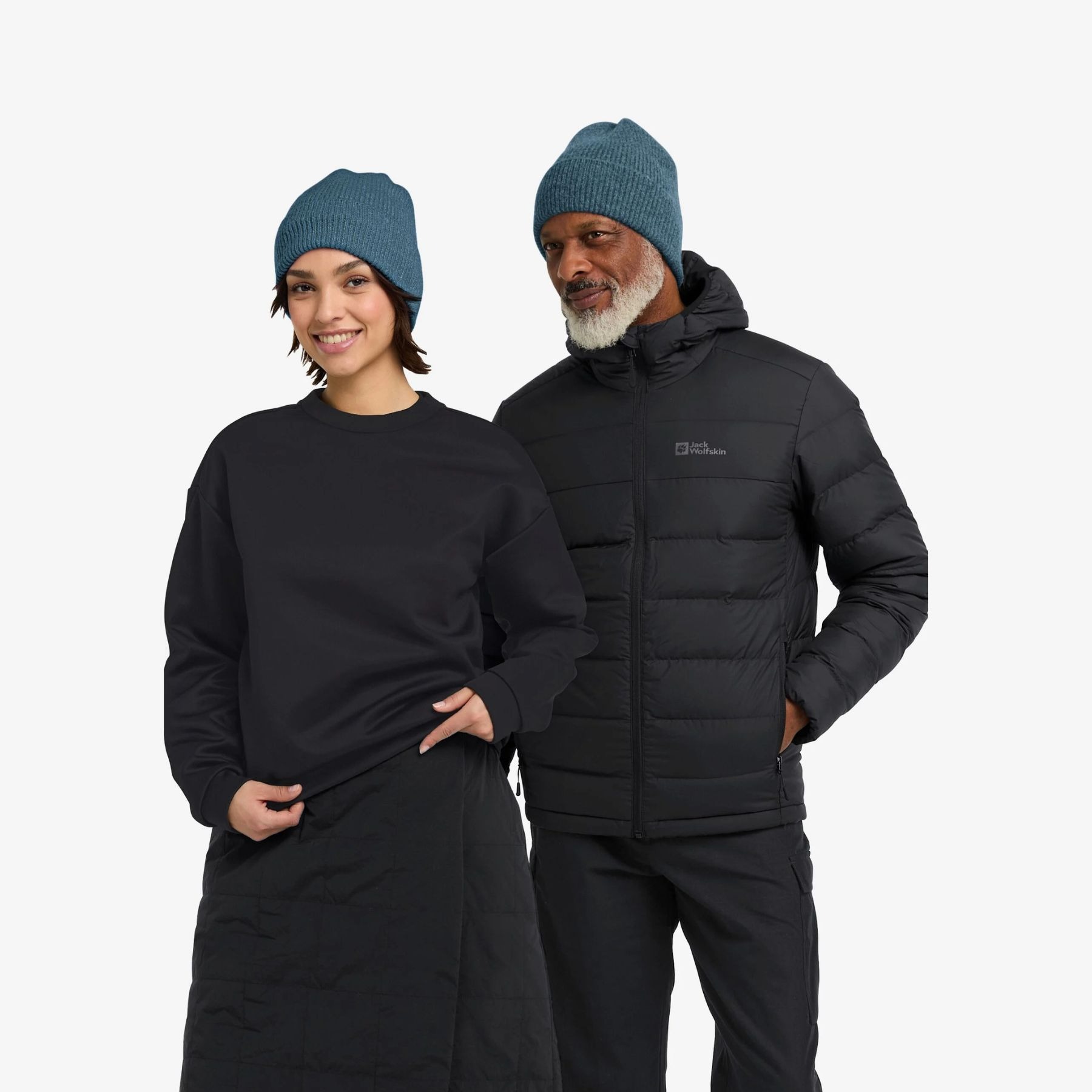 prosport.md caciula jack wolfskin fuzzy a65238 a0056 jwa65238c0539 02 2025 10 07 13 48 27 609006 caciula puma premium ess high crown (02640703)