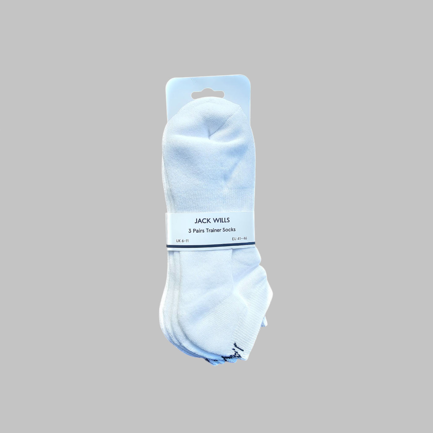 prosport.md ciorapi new balance flat knit 3 buc lasu2363 bl 1 2025 10 21 12 22 34 675069 ciorapi jack wills training (3.buc) (jw-100)