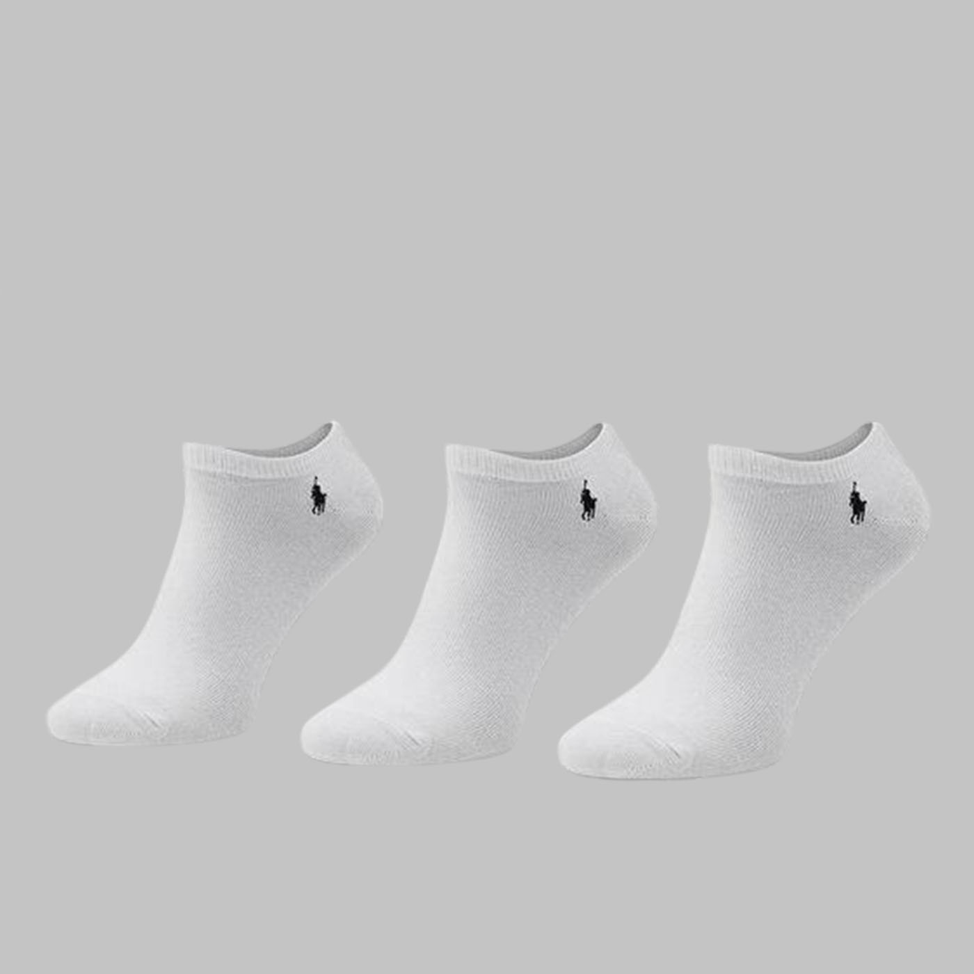 prosport.md ciorapi polo ralph lauren pony flat knit trouser 1 buc 449655210003 4 2025 10 21 11 08 03 289758 ciorapi adidas solid crew (3 pairs) (ij0734)