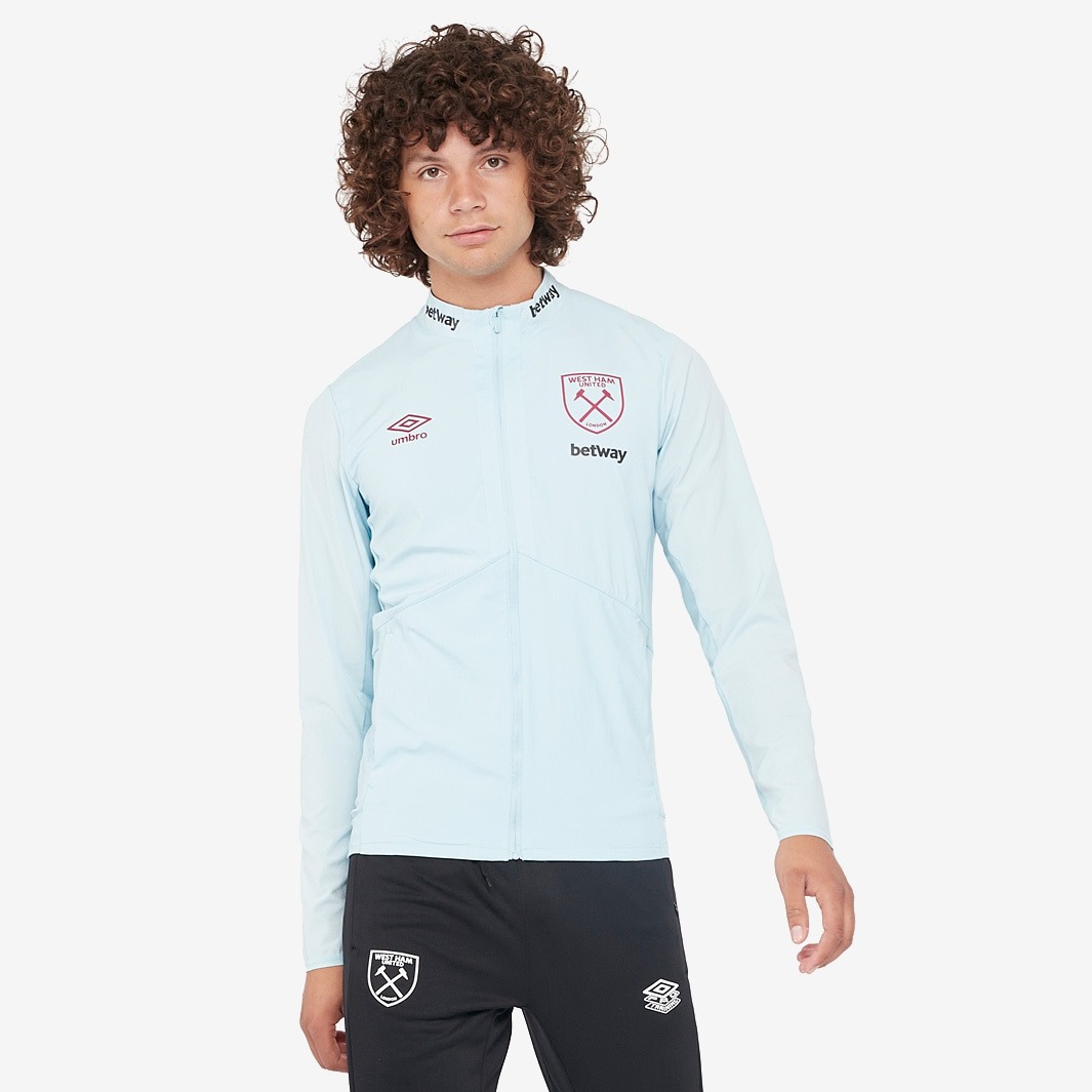 prosport.md download 2025 10 20 14 53 21 590776 hanorac umbro west ham united f.c. presentation (97398u-lj9)