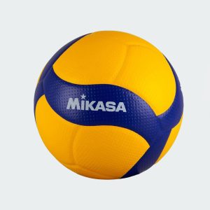 prosport.md dsadasdsadsadsa 2025 10 10 18 36 47 626984 pompa de mână nike essential pentru minge (n.000.1484.180.ns)