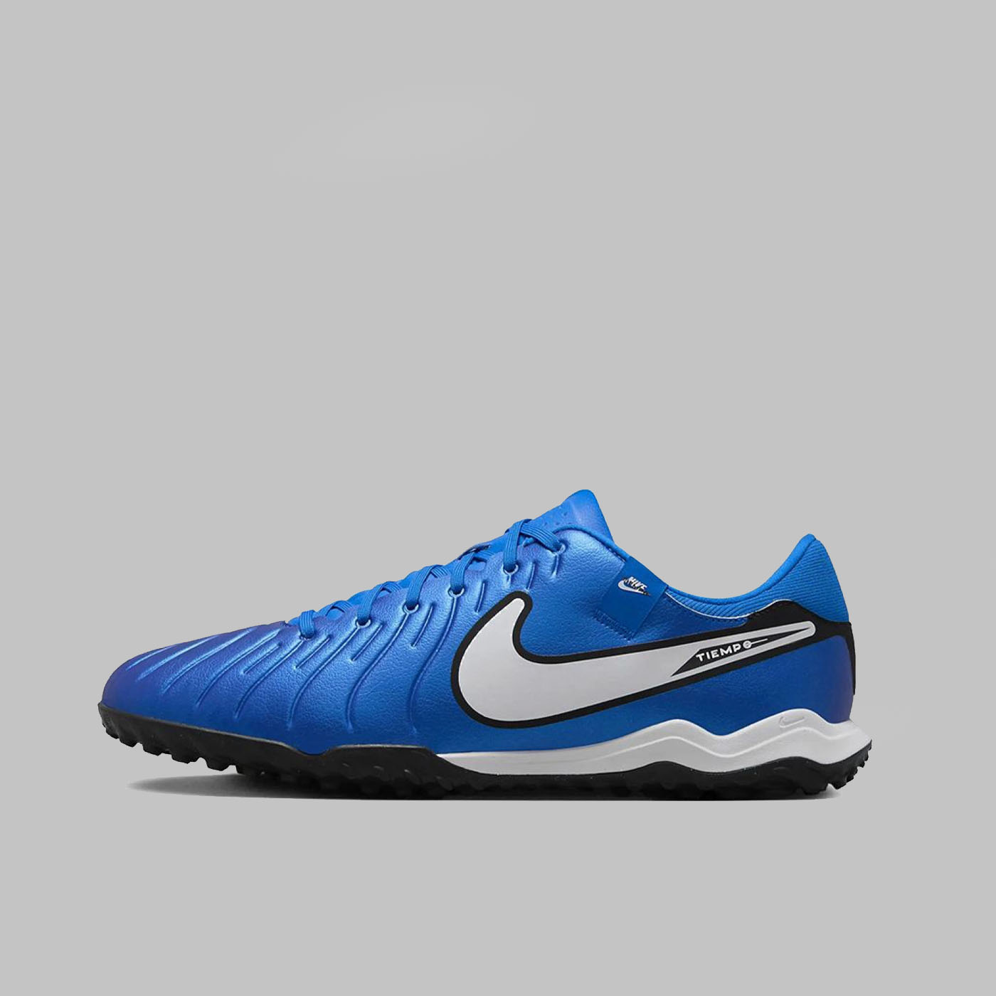 prosport.md ghete nike air force 1 panda dv0788 001 1 2025 10 24 12 52 47 106351 bampuri nike mercurial zoom superfly 10 academy tf (fq8333-800)