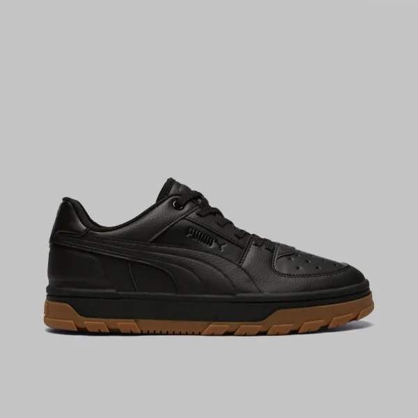 Ghete Puma Caven 2.0 Abrupt (39746604) - PROSPORT MD
