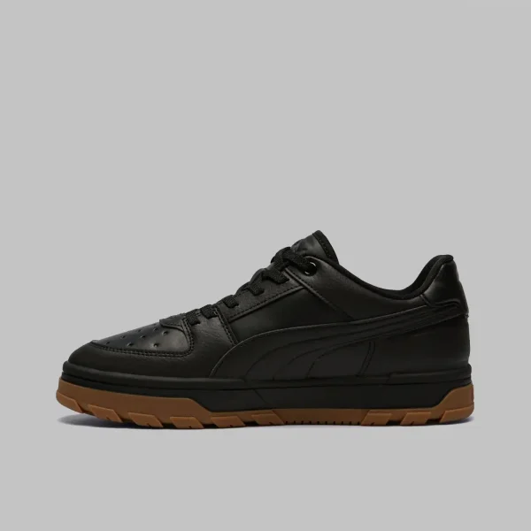 Ghete Puma Caven 2.0 Abrupt (39746604) - PROSPORT MD