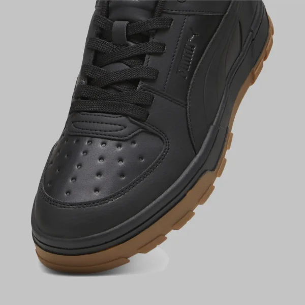 Ghete Puma Caven 2.0 Abrupt (39746604) - PROSPORT MD