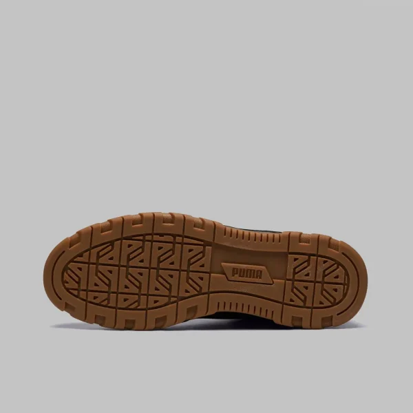 Ghete Puma Caven 2.0 Abrupt (39746604) - PROSPORT MD