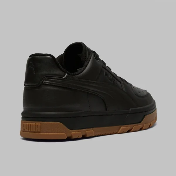 Ghete Puma Caven 2.0 Abrupt (39746604) - PROSPORT MD