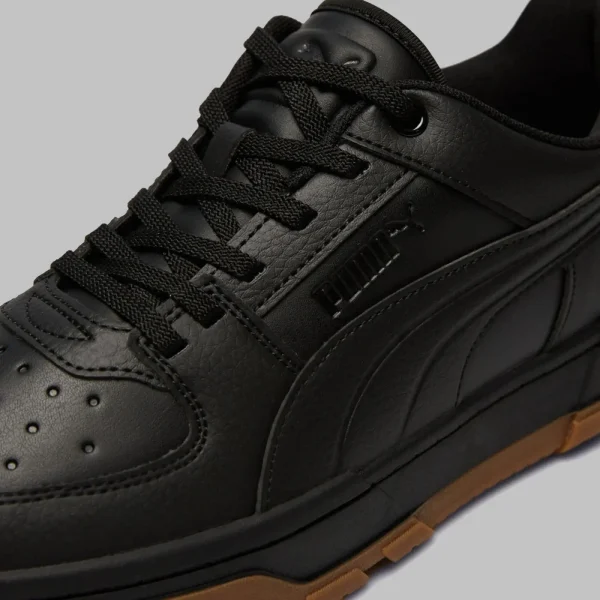Ghete Puma Caven 2.0 Abrupt (39746604) - PROSPORT MD