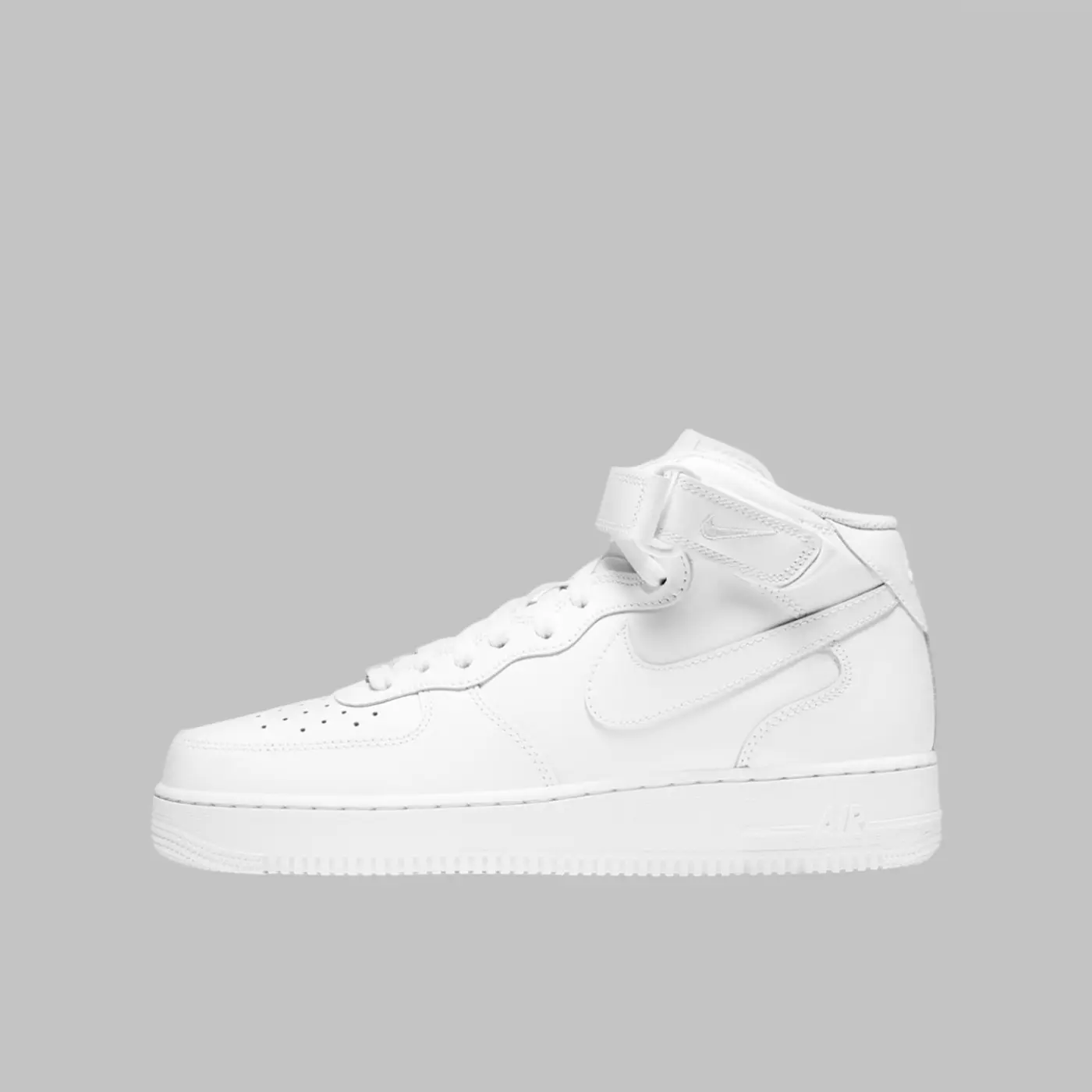 prosport.md ghete puma caven 2 0 abrupt 39746604 8 2026 02 10 14 05 25 131150 ghete puma suede xl en piste (40332302)