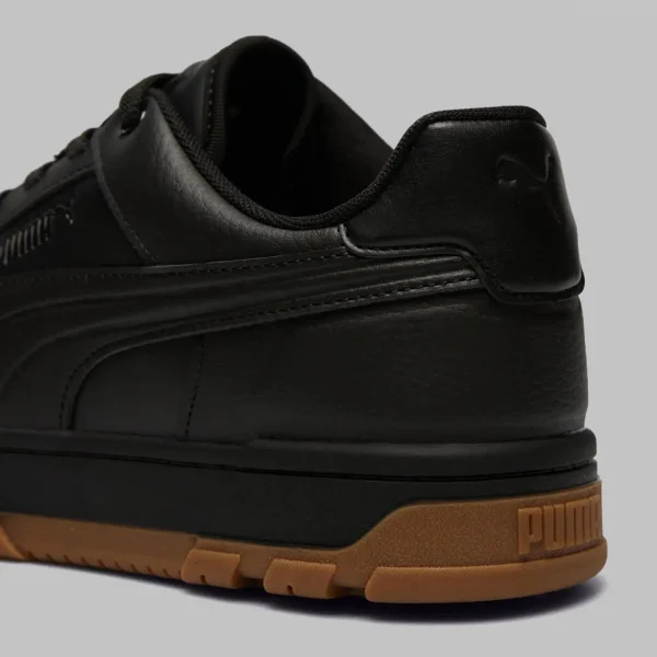 Ghete Puma Caven 2.0 Abrupt (39746604) - PROSPORT MD