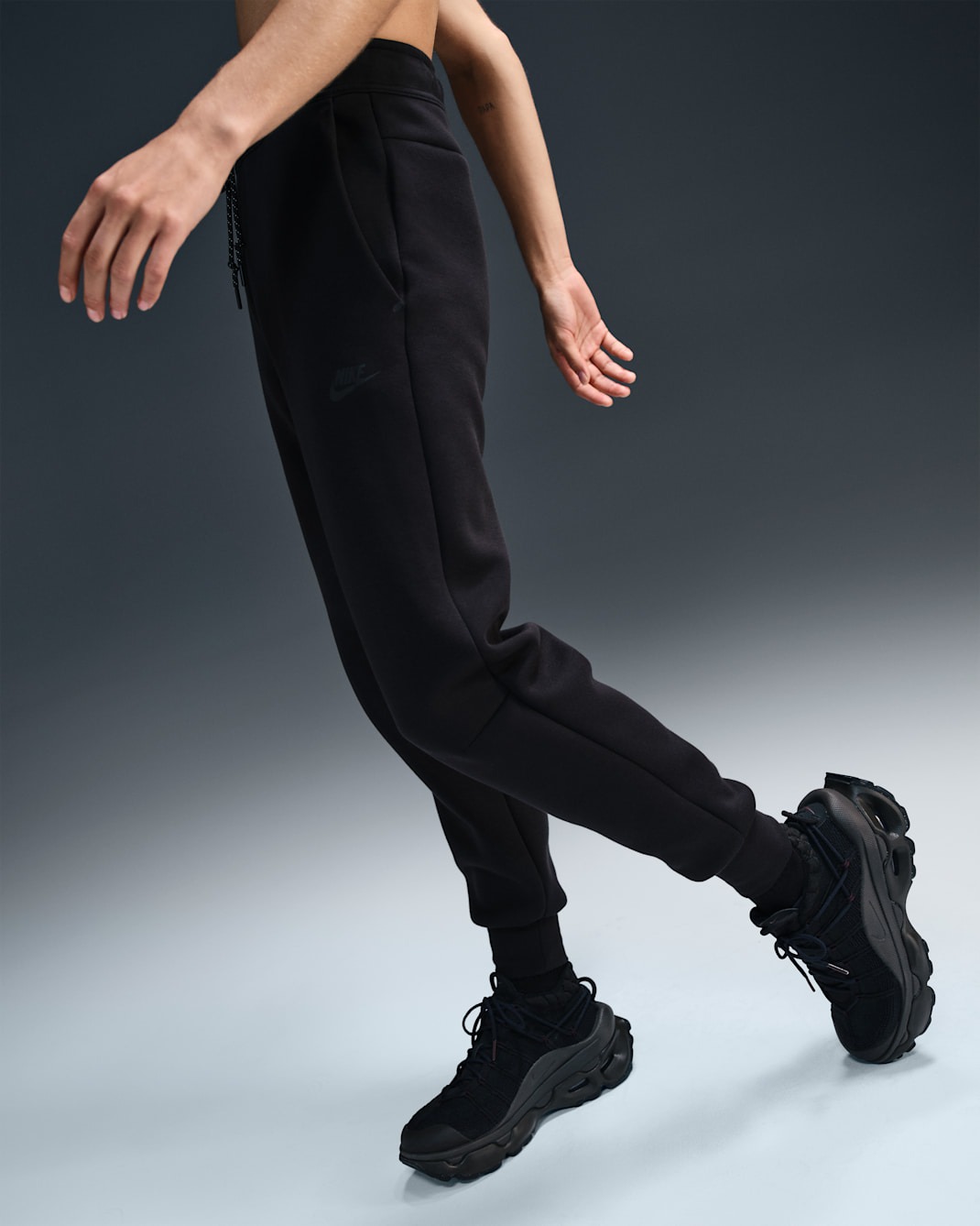 prosport.md hanorac nike sportswear tech fleece windrunner full zip hv6747 010 download 4 2025 10 28 14 38 46 219136 pantaloni jordan sport tunnel trousers (fb4659-203)