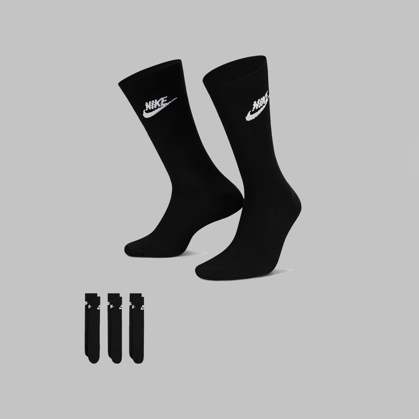 prosport.md hanorac nike therma fit full zip fitness dq4830 010 1 2025 10 27 18 49 17 683997 ciorapi pro10 grip socks white (pro10wgrip)