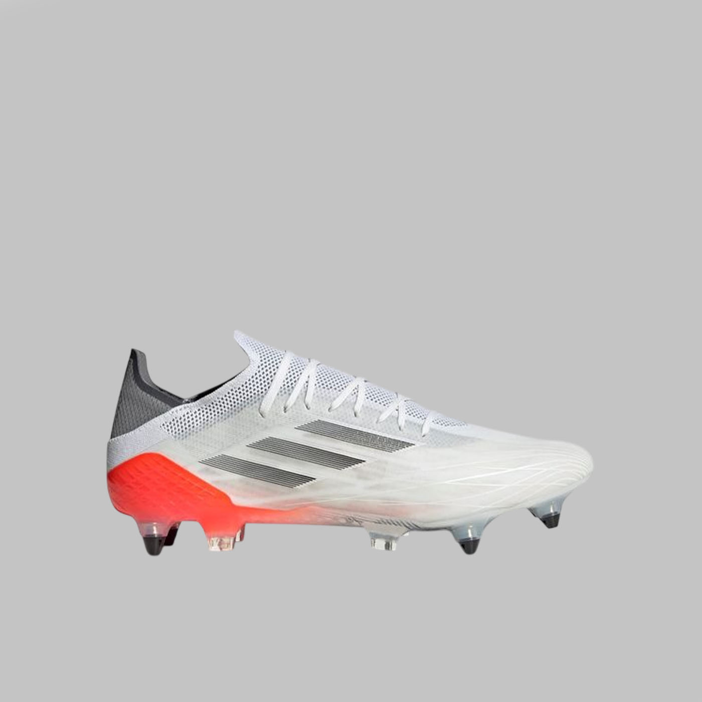 prosport.md hanroc nike sportswear club bv2654 808 1 2025 10 24 10 09 32 025447 bute adidas f50 elite laceless fg (ie1213)