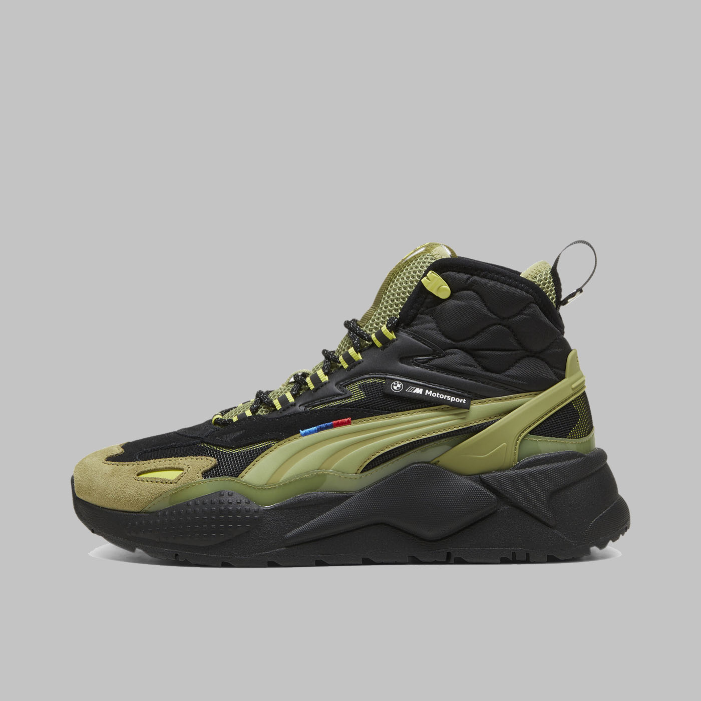 prosport.md manusi de portar puma ultra play 04195202 2 2025 10 07 15 48 24 331512 bocanci ea7 emporio armani 7.0 high-top (x8z048-xk362-u307)