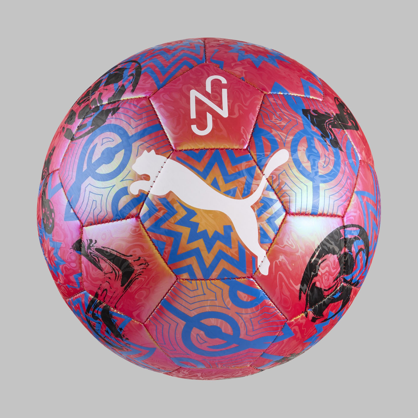 prosport.md manusi de portar puma ultra play rc 04208403 2 2025 10 16 11 58 26 318150 manusi de portar puma ultra play rc (04208403)