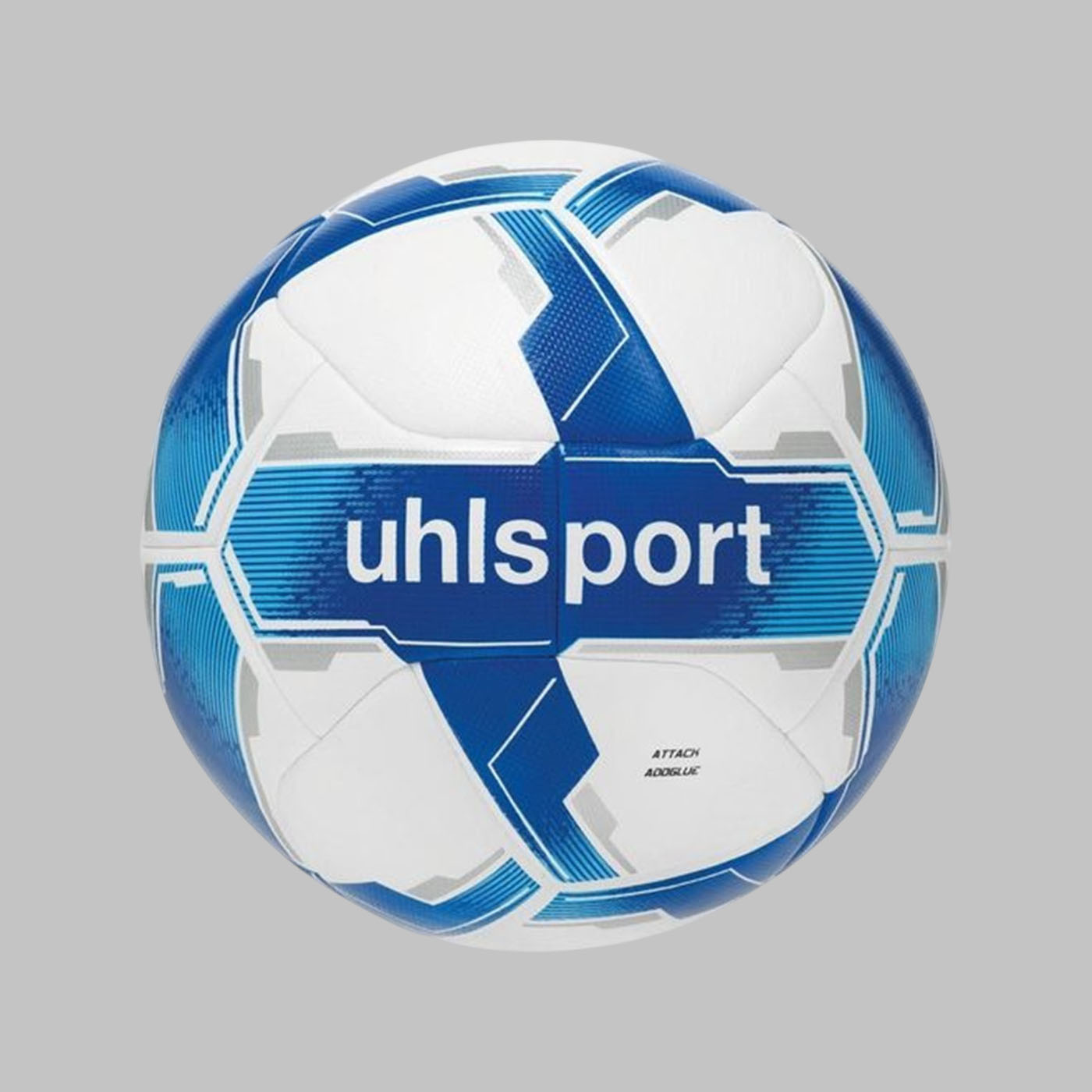 prosport.md minge de fotbal uhlsport addglue 1001751 01 1 2025 10 02 12 45 02 645500 minge de fotbal uhlsport team classic (1001725-06)