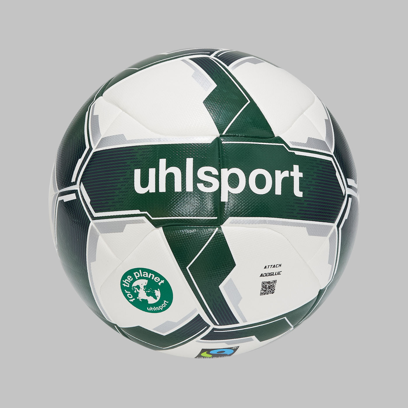 prosport.md minge de fotbal uhlsport addglue 1001751 01 3 2025 10 02 12 51 41 606788 pompa de mână nike essential pentru minge (n.000.1484.180.ns)