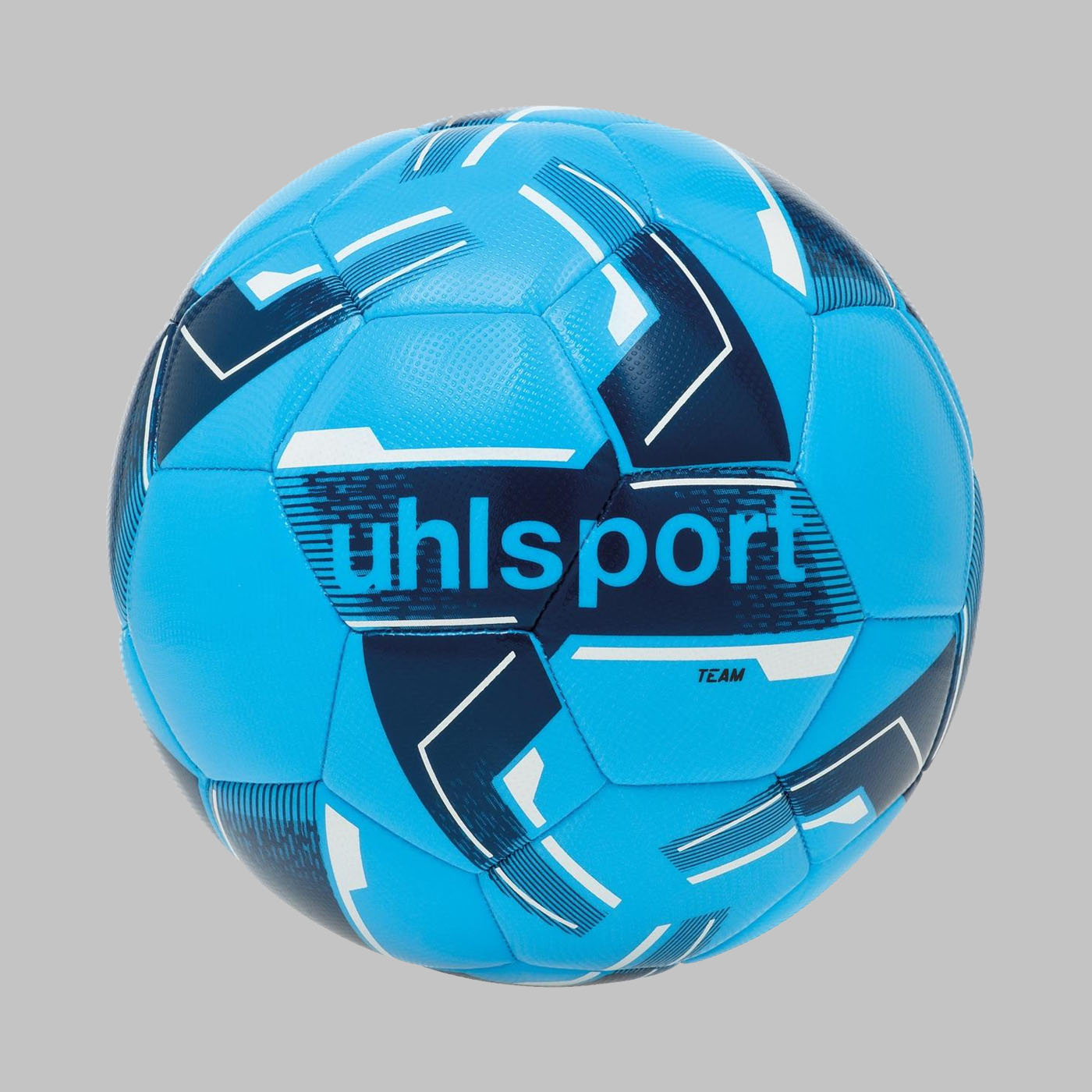 prosport.md minge de fotbal uhlsport team classic 1001725 03 1 2025 10 02 11 18 27 872339 minge de fotbal uhlsport team classic (1001725-06)