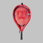 paleta tenis de camp wilson pro staff precision pentru copii jr.25 (9-10ani) (wr117910h) 3 prosport.md paleta tenis de camp wilson fusion xl beginner wr147910u3 2 2025 10 30 19 06 57 632738 paleta tenis de camp wilson pro staff precision pentru copii jr.25 (9-10ani) (wr117910h)