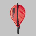 paleta tenis de camp wilson pro staff precision pentru copii jr.25 (9-10ani) (wr117910h) 4 prosport.md paleta tenis de camp wilson fusion xl beginner wr147910u3 3 2025 10 30 19 07 04 298177 paleta tenis de camp wilson pro staff precision pentru copii jr.25 (9-10ani) (wr117910h)