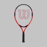 paleta tenis de camp wilson pro staff precision pentru copii jr.25 (9-10ani) (wr117910h) 1 prosport.md paleta tenis de camp wilson fusion xl beginner wr147910u3 4 2025 10 30 19 07 08 992537 paleta tenis de camp wilson pro staff precision pentru copii jr.25 (9-10ani) (wr117910h)