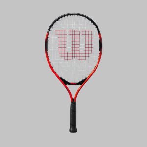 prosport.md paleta tenis de camp wilson fusion xl beginner wr147910u3 4 2025 10 30 19 07 08 992537 paleta tenis de camp wilson pro staff precision pentru copii jr.25 (9-10ani) (wr117910h)