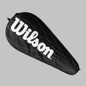 prosport.md paleta tenis de camp wilson impact wr147510u3 7 2025 10 30 19 55 55 822761 paleta tenis de camp wilson pro staff precision pentru copii jr.25 (9-10ani) (wr117910h)