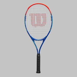 prosport.md paleta tenis de camp wilson pro staff precision xl 110 wr171410u3 3 2025 10 30 19 43 10 405207 paleta tenis de camp wilson pro staff precision pentru copii jr.25 (9-10ani) (wr117910h)