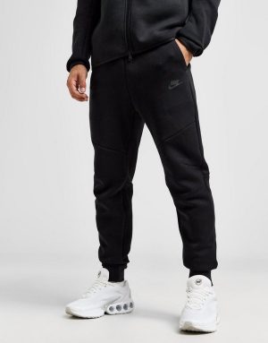 prosport.md pantaloni nike club joggers fn3787 063 download 2025 11 13 10 32 47 852691 maleta termo joma academy ls black (101018.100)