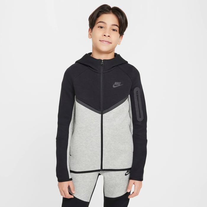 prosport.md pantaloni nike sportswear tech fleece hv5869 657 b8d7db93 cb3d 485e 9731 94abf604 2025 10 10 20 09 28 585425 hanorac nike tech fleece sportswear full-zip (hv5867-037)