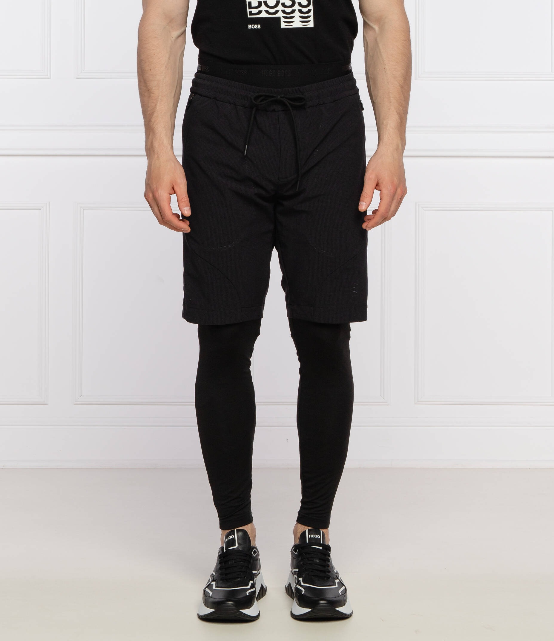 prosport.md pantaloni scurti 501 mid thigh womens shorts 858330016 copy img 0047 2025 10 20 12 01 24 065187 pantaloni scurti adidas 22-23 real madrid home (ha2657)