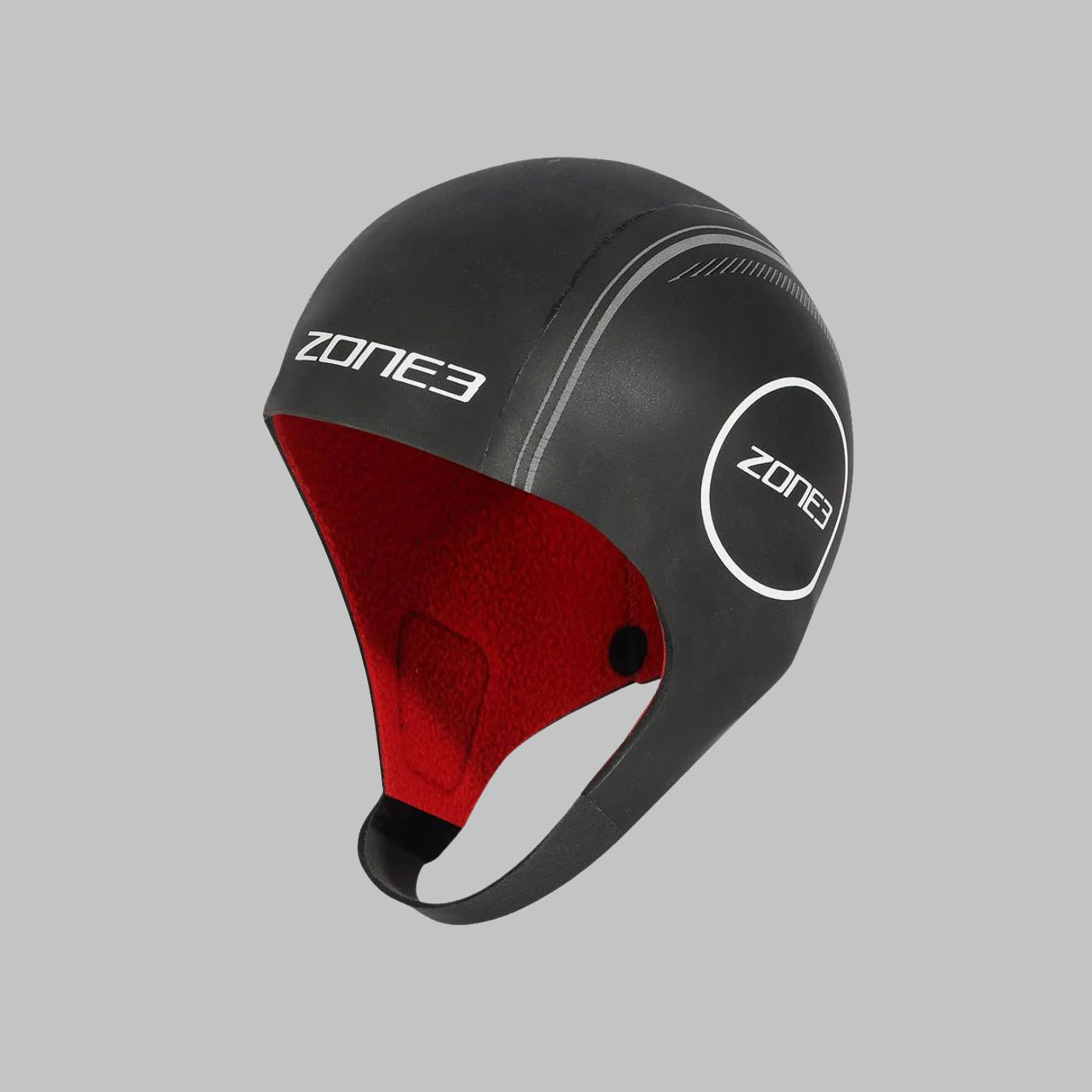 prosport.md pantaloni scurti adidas hyperglam ajustados he9390 1 2025 10 20 19 48 18 225169 ochelari pentru inot beco colombo copii 12+ *green* (99025-8)