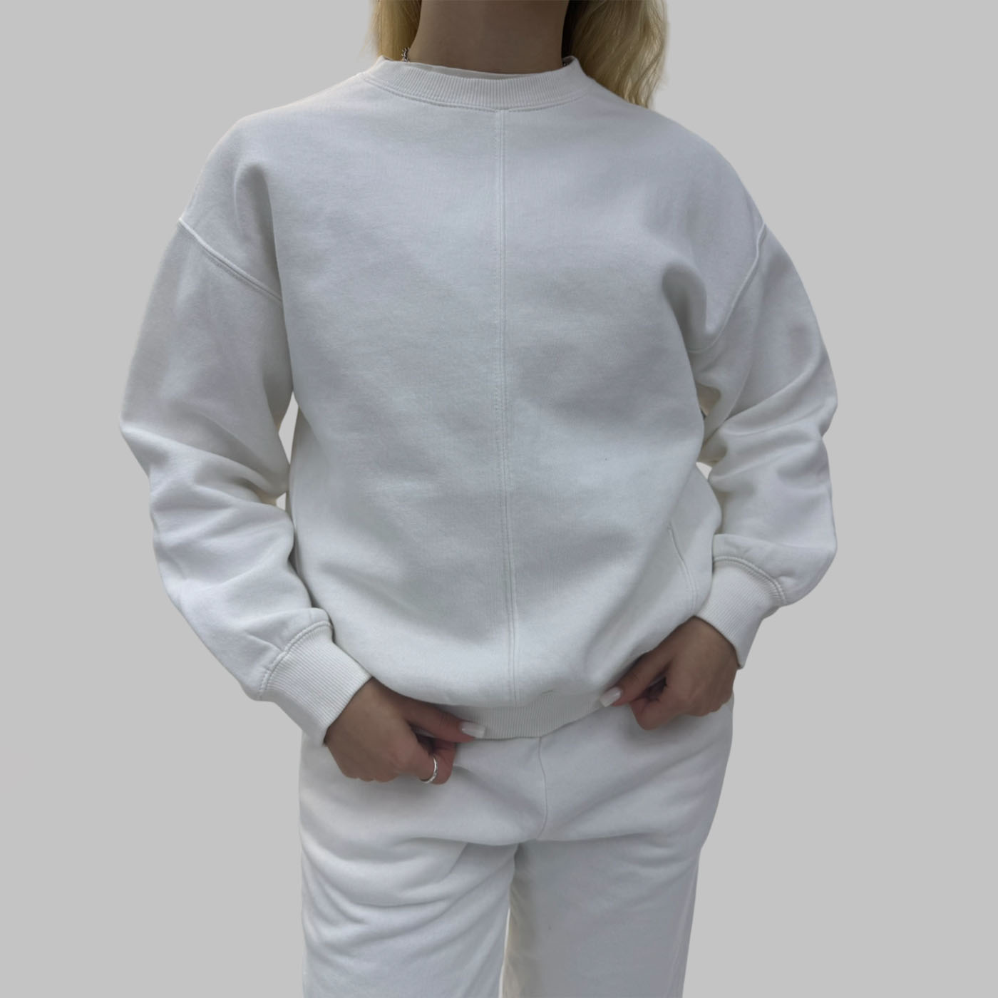 prosport.md pantaloni stradivarius adjustable waist cargo trousers st2112 6 2025 10 22 19 55 02 413530 costum zara snow peak takibi (zr0001)