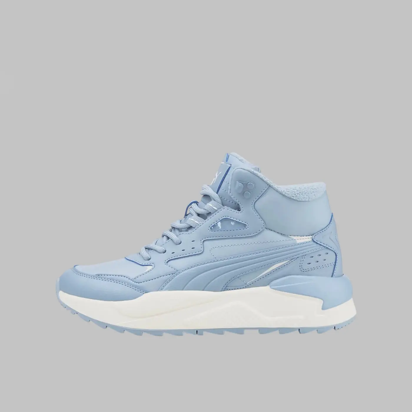 prosport.md scurta nevica davos ski 4080770301 2 2026 01 23 20 13 50 938026 bocanci ea7 emporio armani 7.0 high-top (x8z048-xk362-u307)