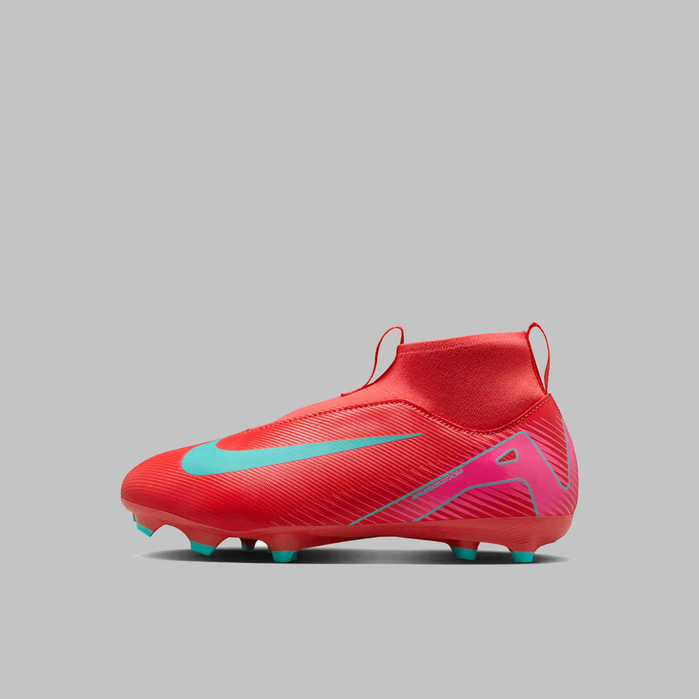 prosport.md 1 2025 11 04 20 19 50 121959 bampuri joma toledo jr tf (tojw2401tf)