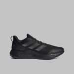 adidasi adidas edge gameday (gw2499) 1 prosport.md 1 2025 11 14 18 50 59 817298 adidasi adidas edge gameday (gw2499)