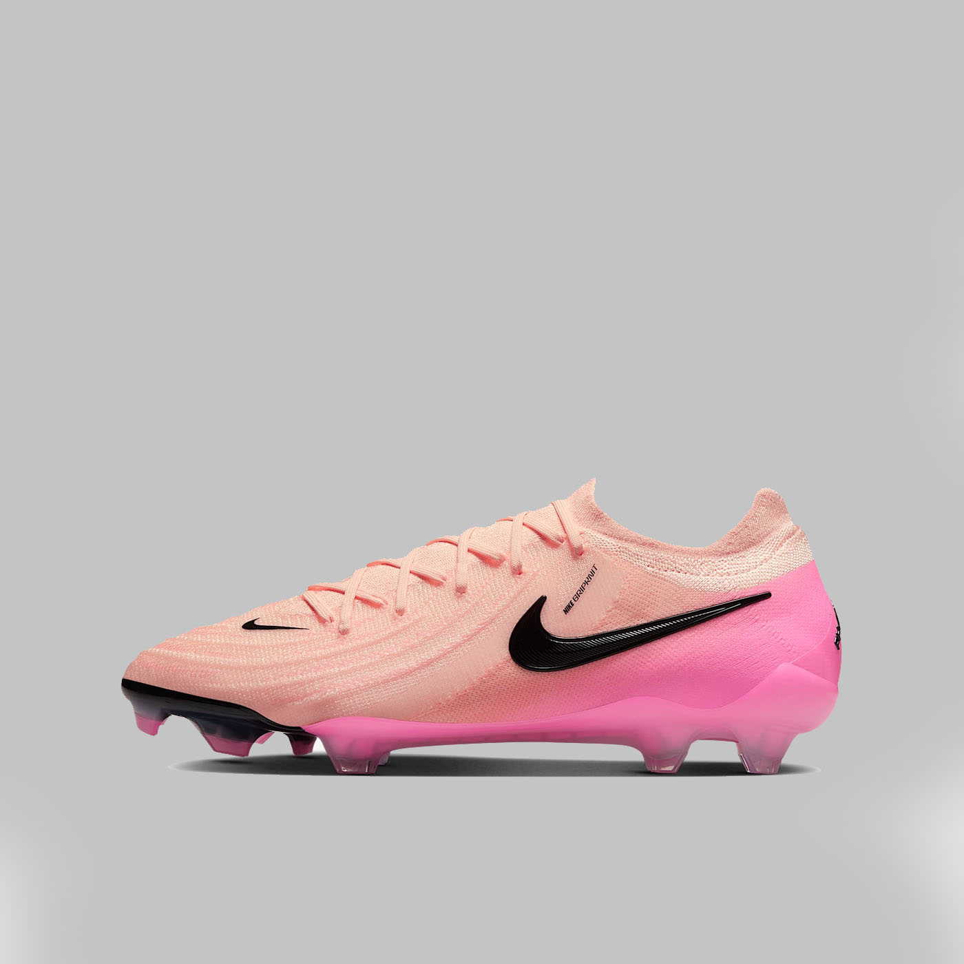 prosport.md 1 2025 11 17 19 15 07 982870 bute nike phantom gx ii academy fg/mg (fd6723-001)